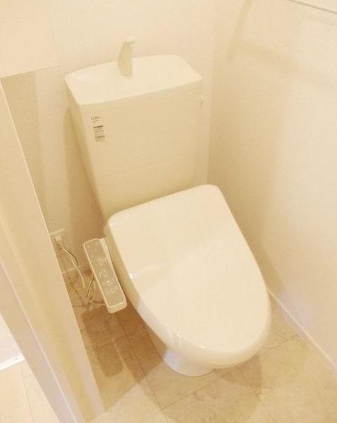 ★大東建託★ラパン・エスポワールA