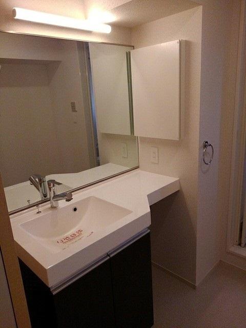 ★大東建託★ラパン・エスポワールA