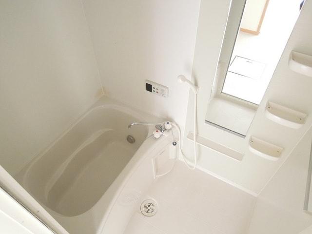 ★大東建託★アメニティーハウス弐番館