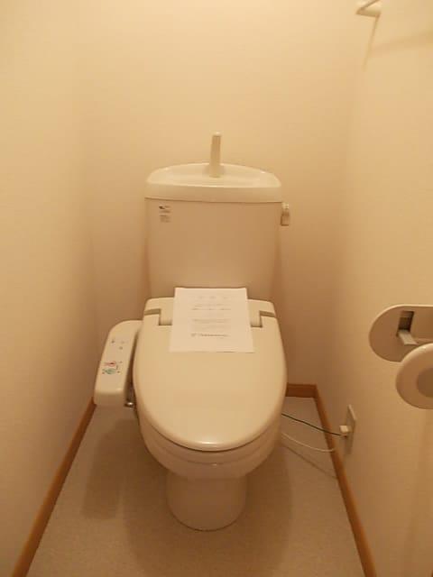 ★大東建託★アメニティーハウス弐番館