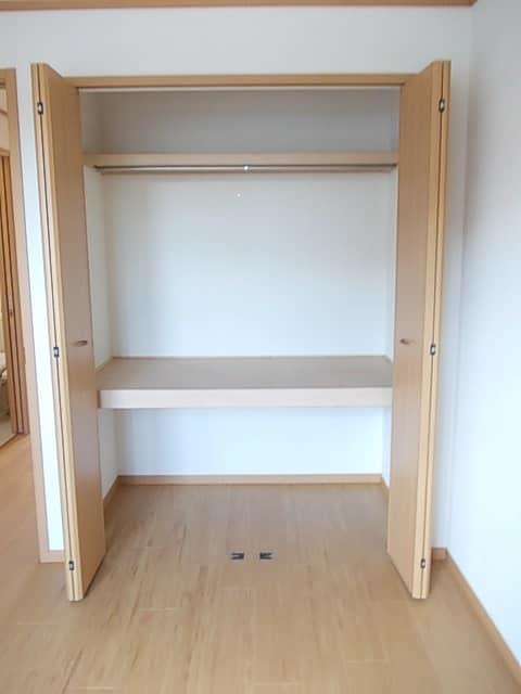 ★大東建託★アメニティーハウス弐番館