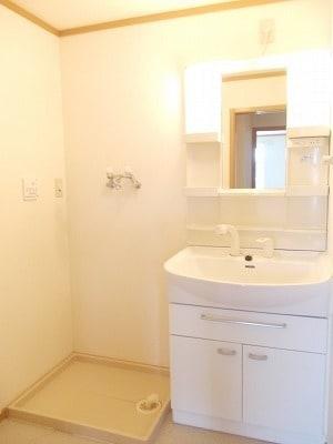 ★大東建託★グランデナカミチ弐番館