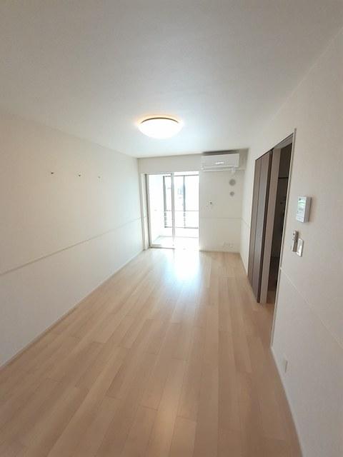 ★大東建託★ペット可(犬・猫)★インターネット無料★アヴァンティII