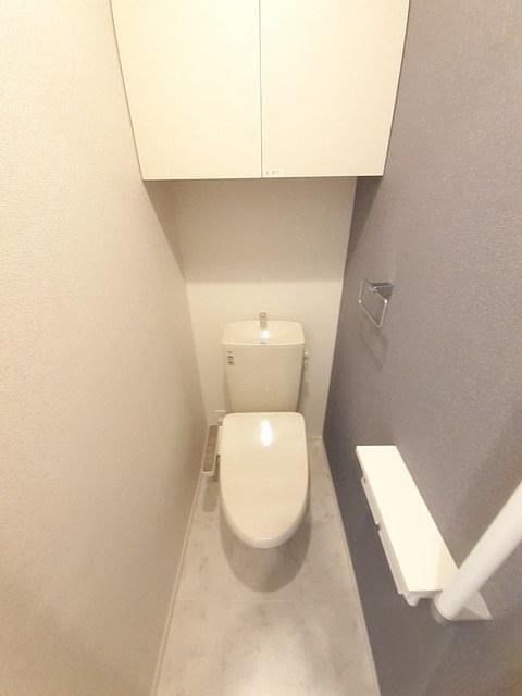 ★大東建託★ペット可(犬・猫)★インターネット無料★アヴァンティII