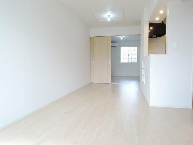 ★大東建託★ディアコート和