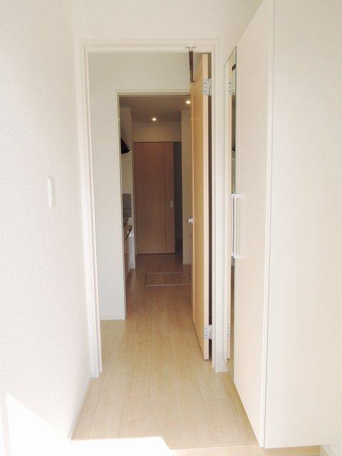 ★大東建託★ディアコート和