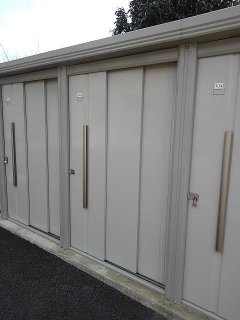 ★大東建託★ディアコート和