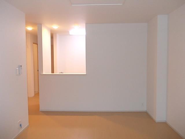 ★大東建託★リバーサイド プレース