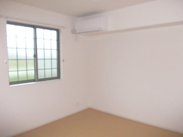 ★大東建託★リバーサイド プレース