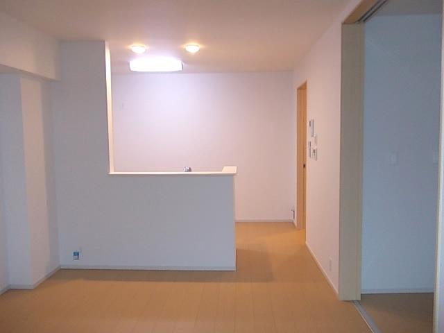 ★大東建託★リバーサイド プレース