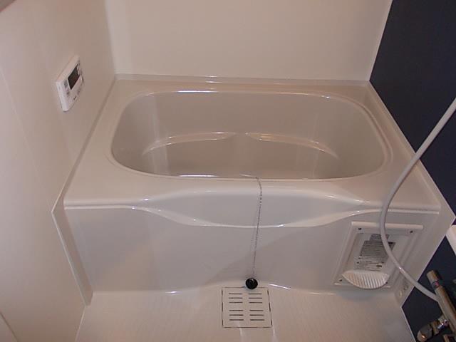 ★大東建託★リバーサイド プレース