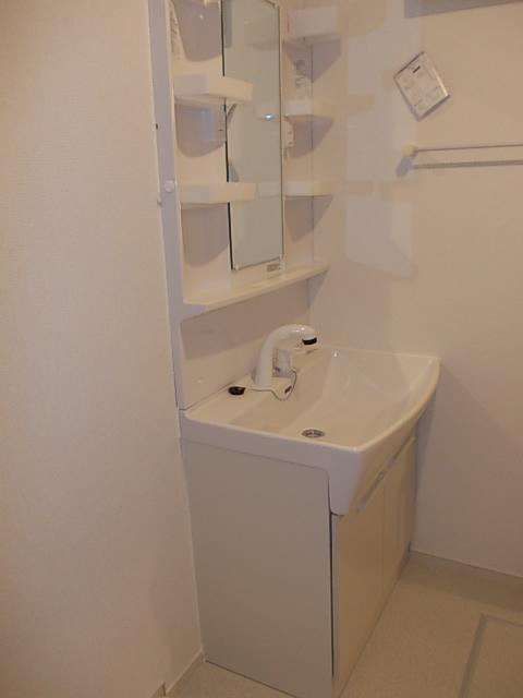 ★大東建託★リバーサイド プレース