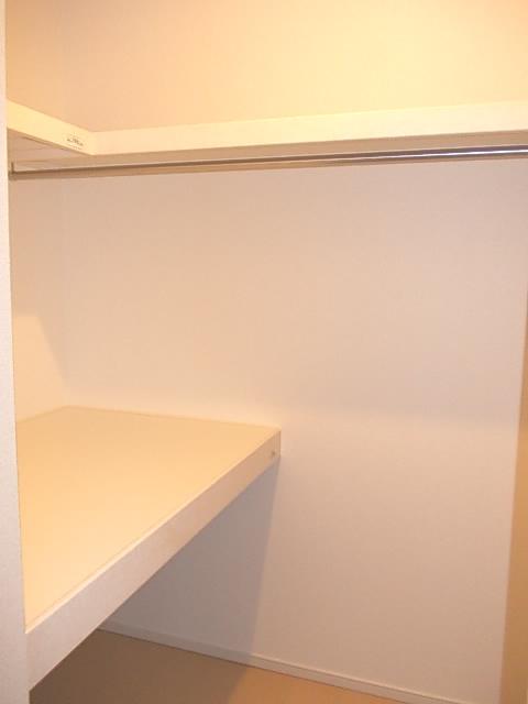 ★大東建託★リバーサイド プレース