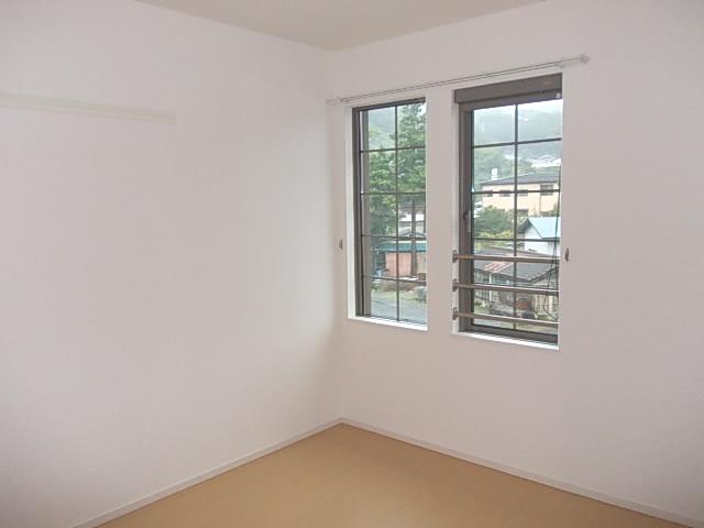 ★大東建託★リバーサイド プレース