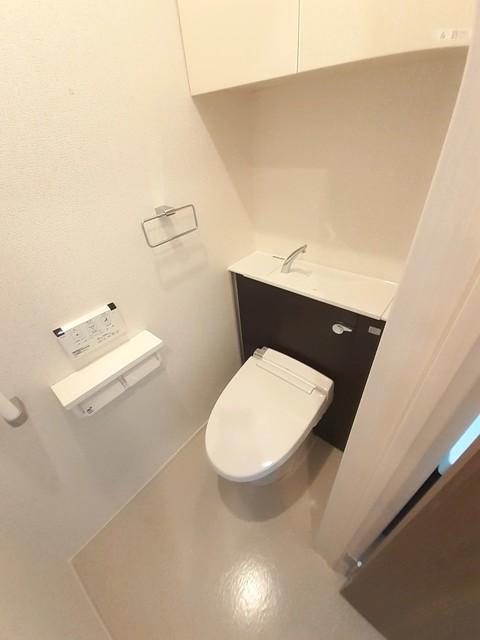 ★大東建託★インターネット無料★ルーエンハイムⅢ