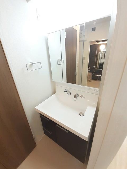 ★大東建託★インターネット無料★ルーエンハイムⅢ