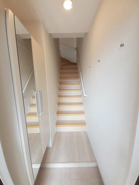 ★大東建託★インターネット無料★ルーエンハイムⅢ