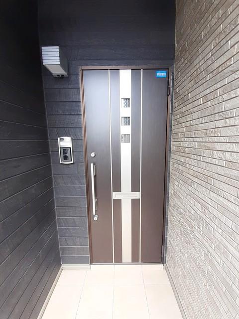 ★大東建託★インターネット無料★ルーエンハイムⅢ