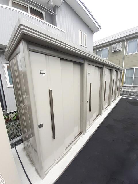 ★大東建託★インターネット無料★ルーエンハイムⅢ