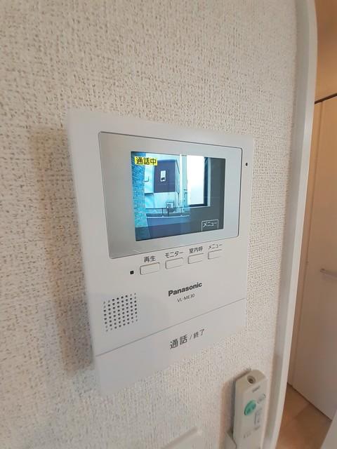 ★大東建託★インターネット無料★ルーエンハイムⅢ