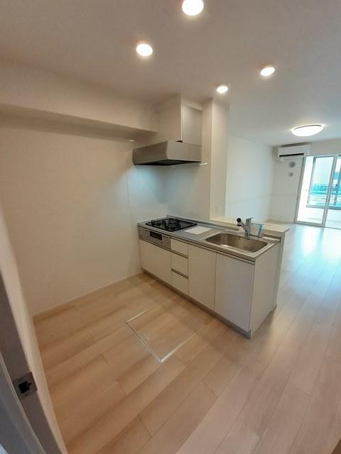 ★大東建託★ペット可(犬・猫)★インターネット無料★ブライトレジデンス