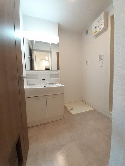 ★大東建託★ペット可(犬・猫)★インターネット無料★ブライトレジデンス