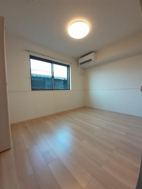 ★大東建託★ペット可(犬・猫)★インターネット無料★ブライトレジデンス