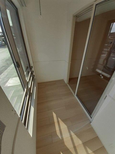 ★大東建託★ペット可(犬・猫)★インターネット無料★ブライトレジデンス