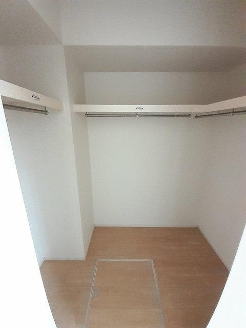 ★大東建託★フォレスト アベニュー