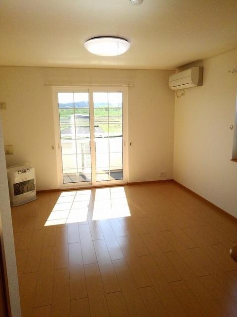 ★大東建託★ペイザージュ