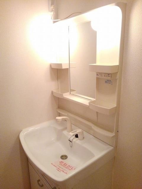 ★大東建託★ペイザージュ