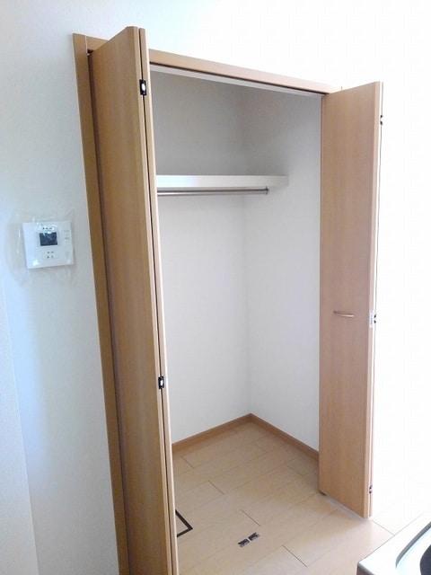 ★大東建託★ペイザージュ