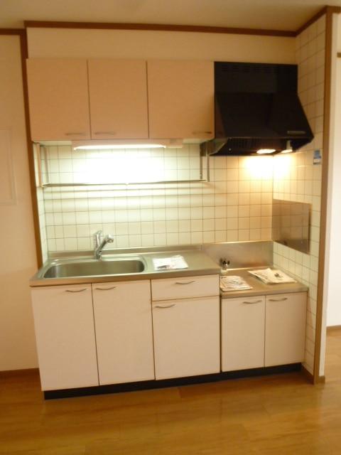 ★大東建託★ソール・オリエンスD