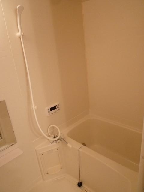 ★大東建託★ソール・オリエンスD