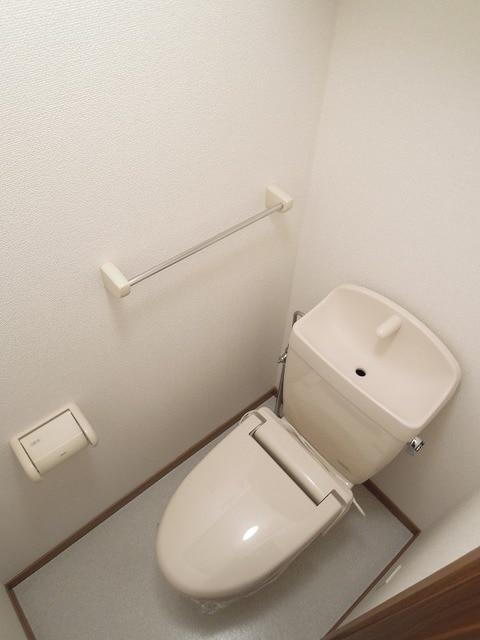 ★大東建託★ソール・オリエンスD