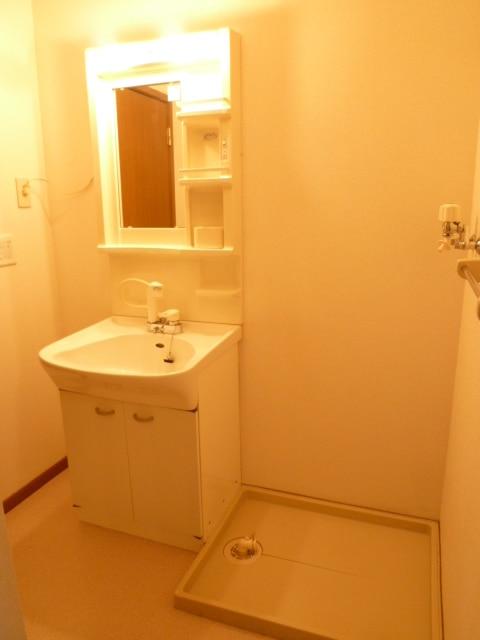 ★大東建託★ソール・オリエンスD