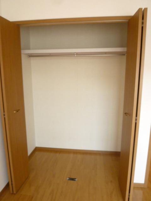 ★大東建託★ソール・オリエンスD