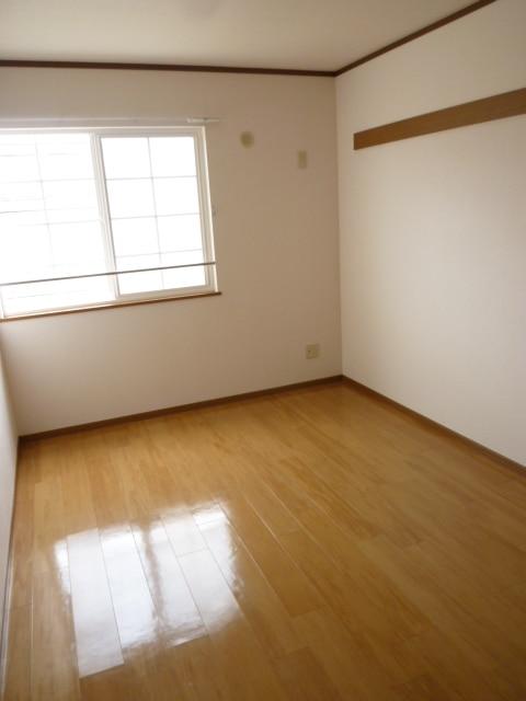 ★大東建託★ソール・オリエンスD