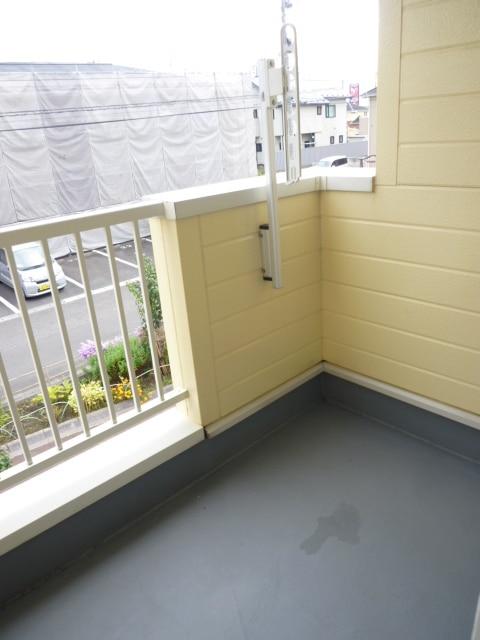 ★大東建託★ソール・オリエンスD