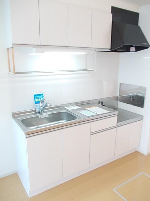 ★大東建託★ペット可(犬・猫)★グレース