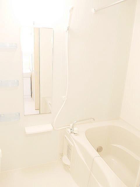 ★大東建託★ペット可(犬・猫)★グレース