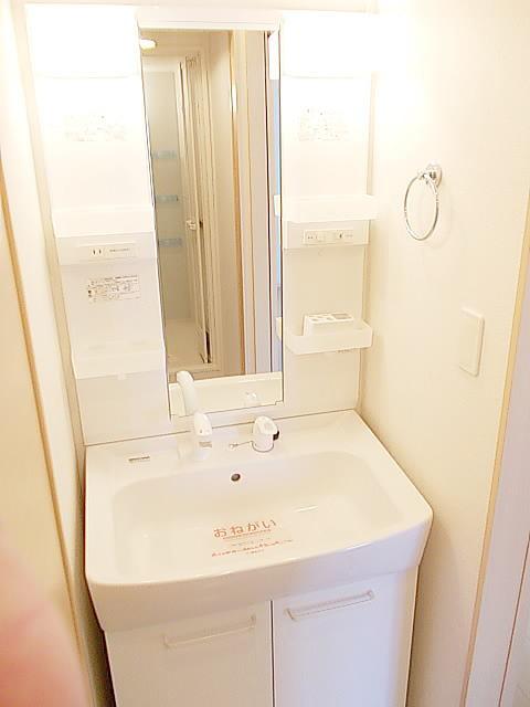 ★大東建託★ペット可(犬・猫)★グレース