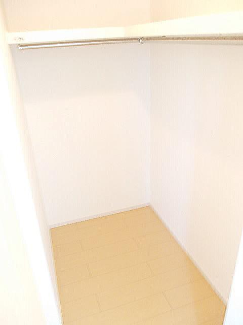 ★大東建託★ペット可(犬・猫)★グレース