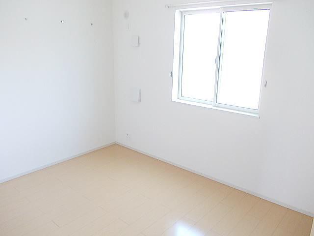 ★大東建託★ペット可(犬・猫)★グレース