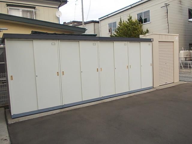 ★大東建託★ペット可(犬・猫)★グレース