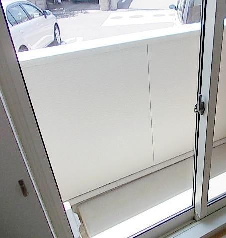 ★大東建託★ペット可(犬・猫)★グレース