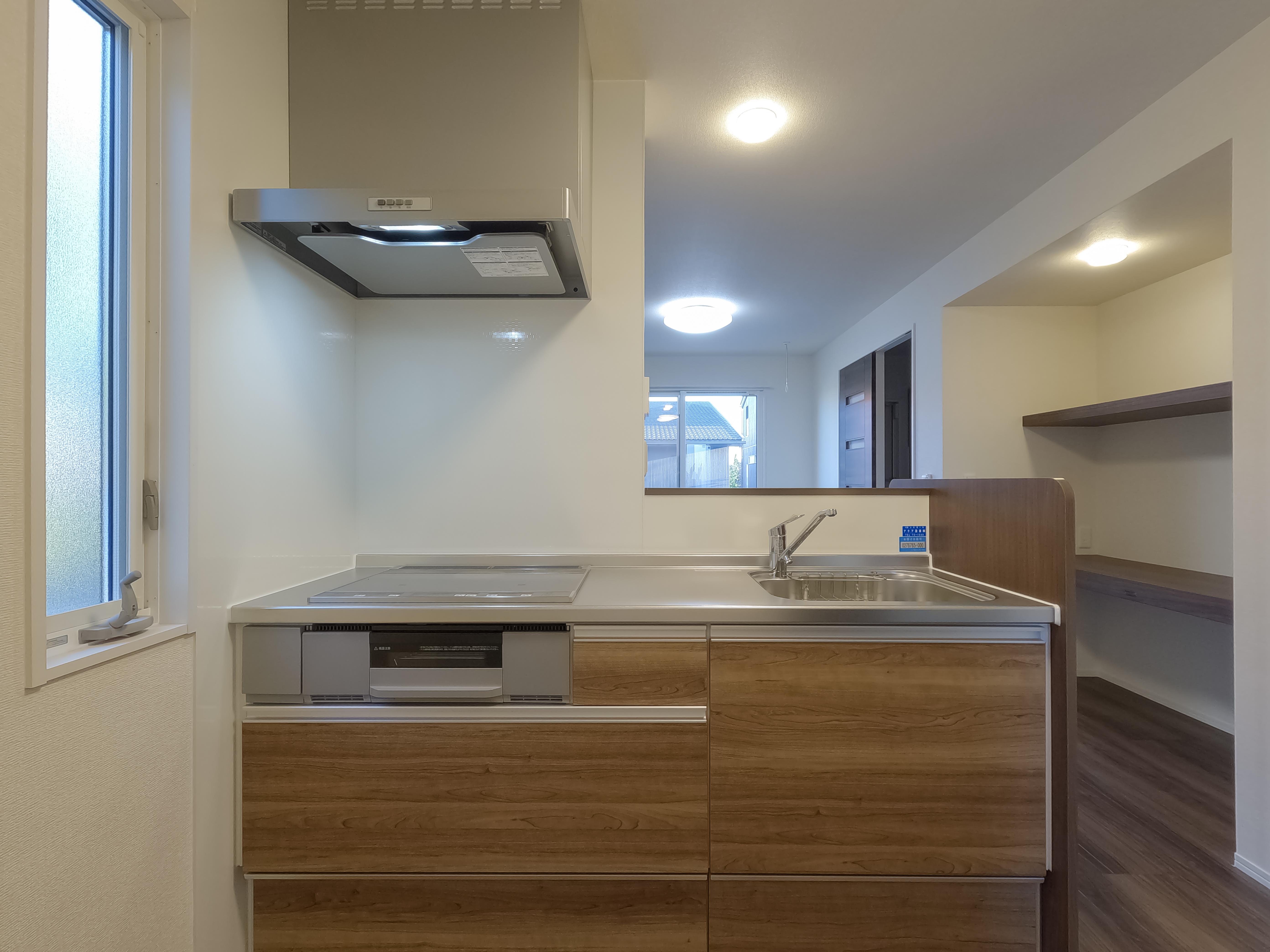 ★D-room★インターネットWi-Fi無料★セジュールWIT K