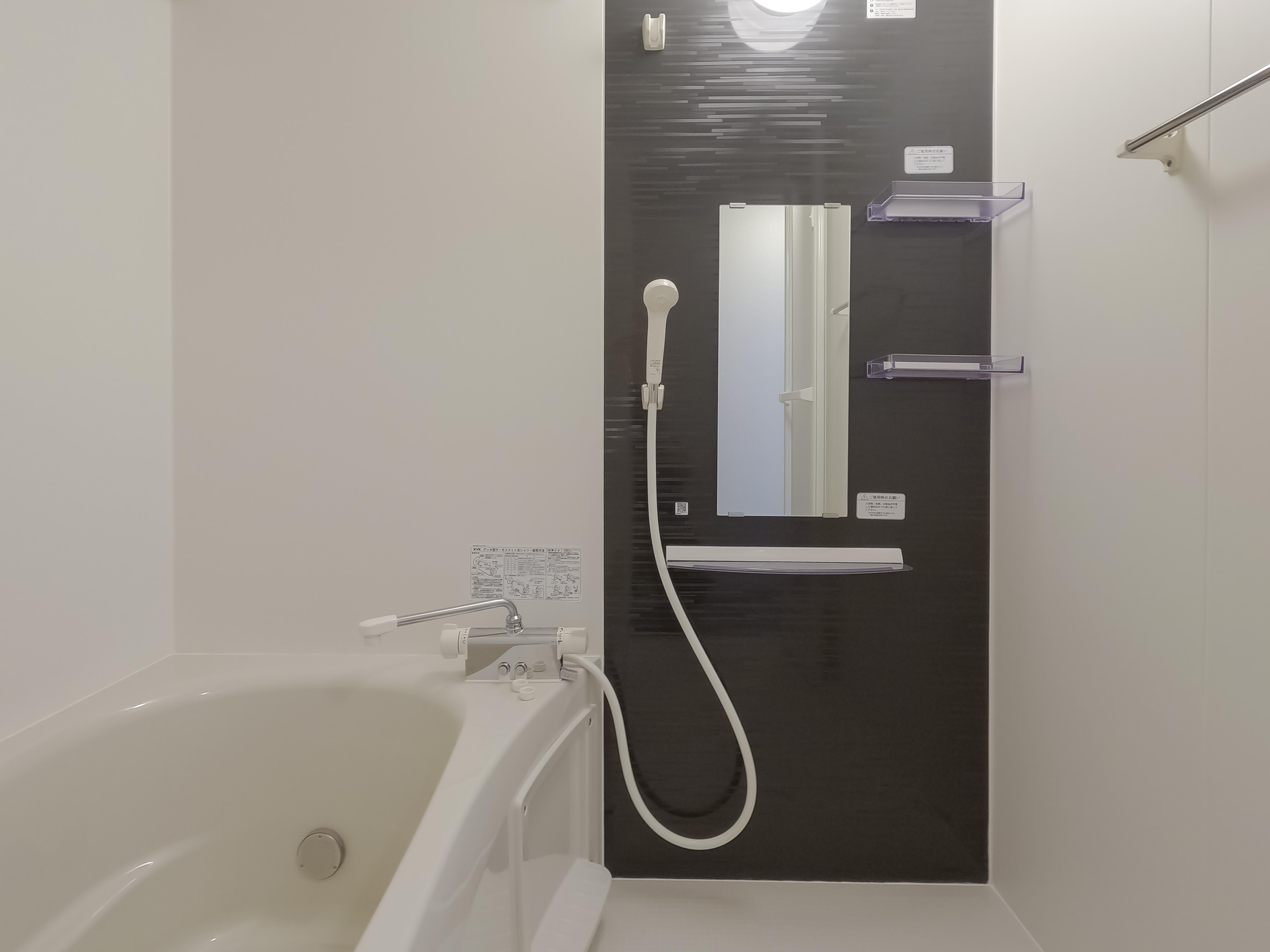 ★D-room★インターネットWi-Fi無料★セジュールWIT K