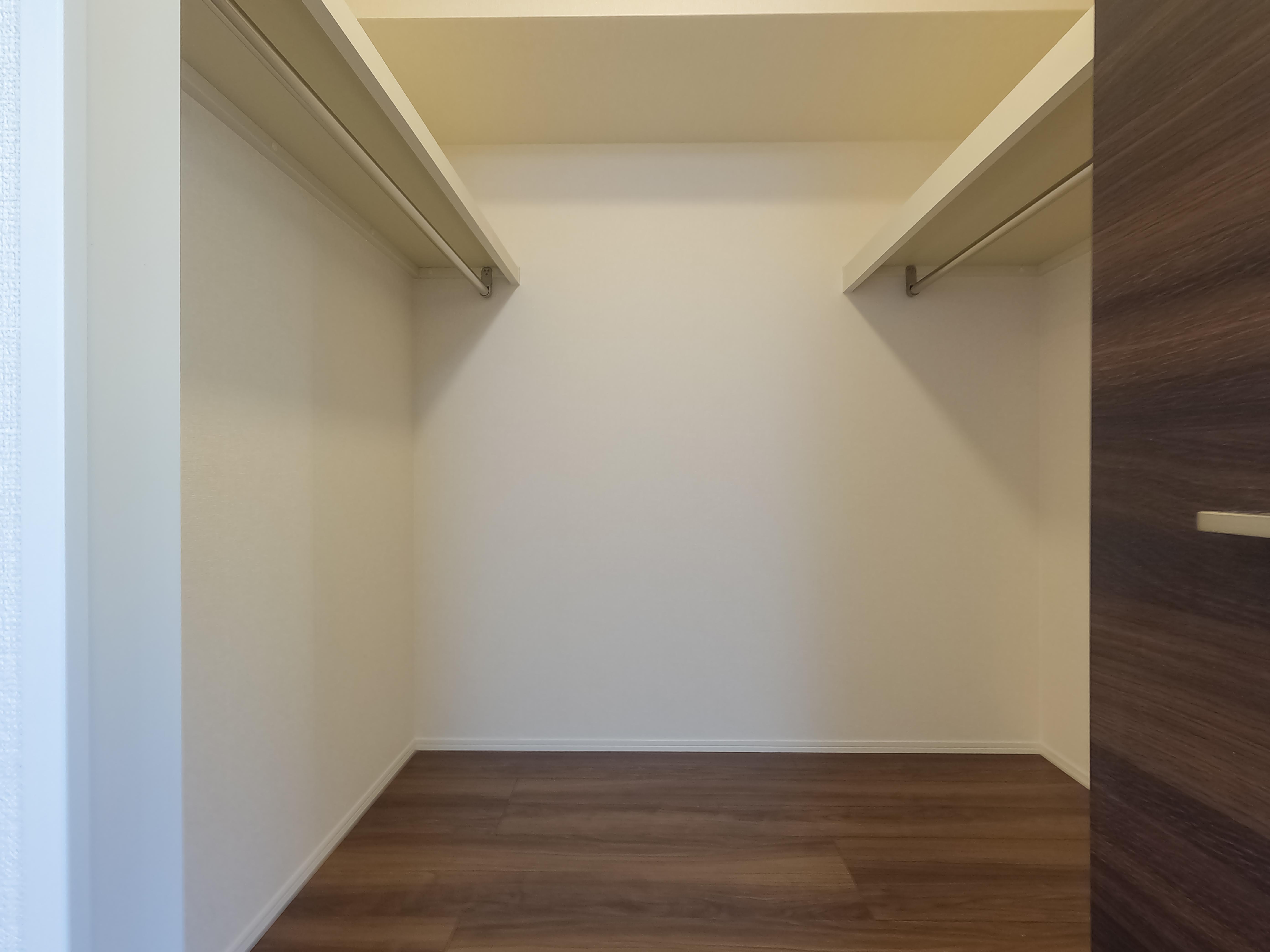 ★D-room★インターネットWi-Fi無料★セジュールWIT K