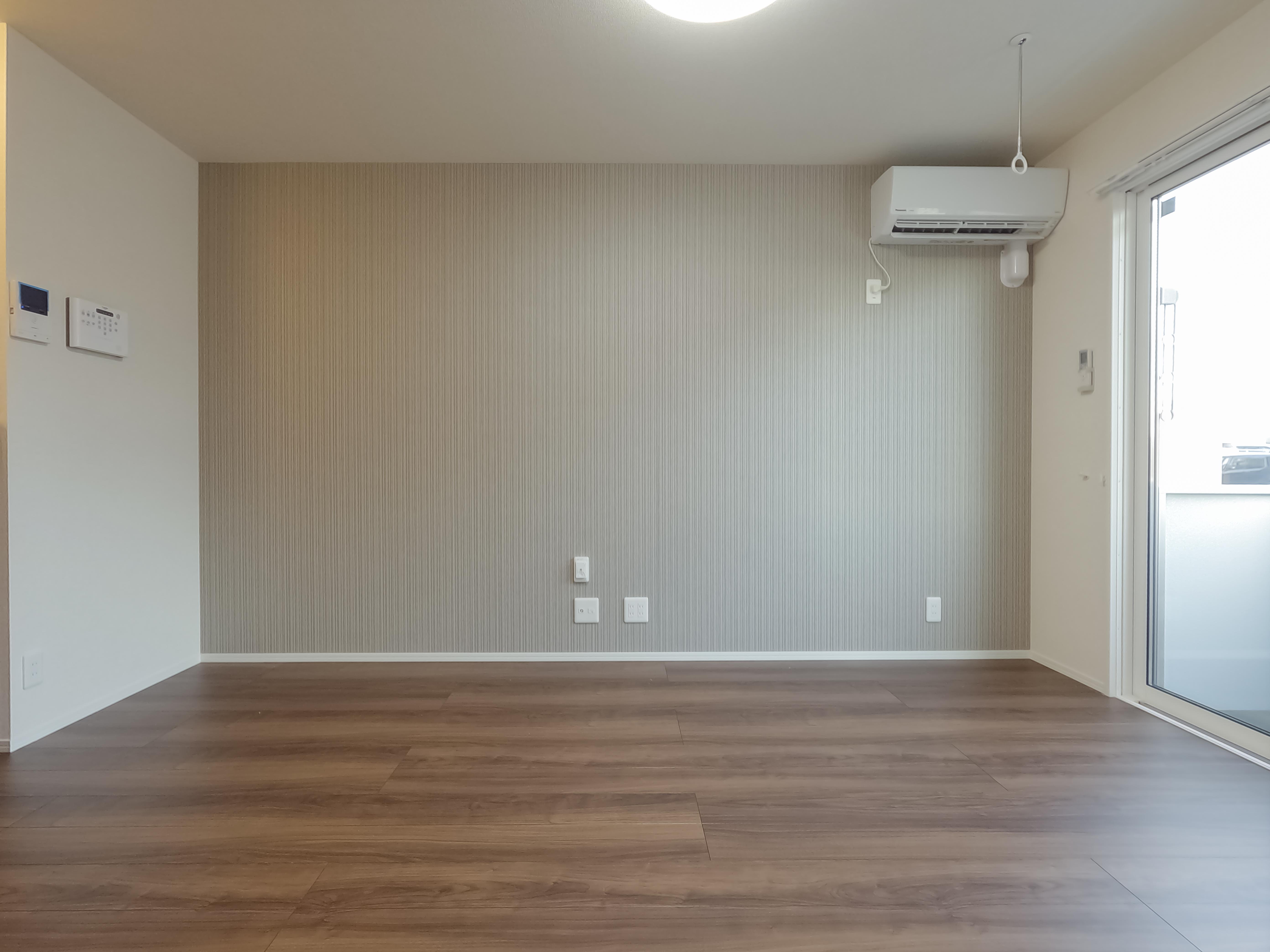 ★D-room★インターネットWi-Fi無料★セジュールWIT K